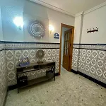 A.t. La Plaza Apartament