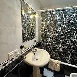 Apartament A.t. La Plaza
